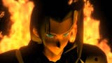 Final Fantasy 7 patch fixes long-running music bug