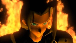 Final Fantasy 7 patch fixes long-running music bug