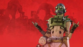 Respawn's next Apex Legends patch focuses on audio, Intel CPU crashes, and hit registration (again)