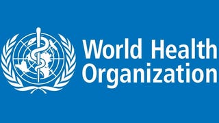 World Health Organisation will decide this week if "gaming disorder" should be a recognised illness
