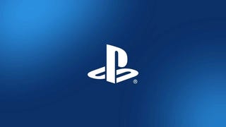 Sony abre PlayStation Productions para adaptar sus IP a cine y televisión