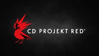 CD Projekt habla sobre el crunch en sus desarrollos entre promesas de mejora en Cyberpunk 2077