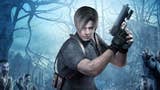 Resident Evil 4 - Gameplay da versão Switch