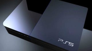 PS5: una marea di informazioni su specifiche tecniche, streaming, confronti con PS4 Pro e molto altro ancora
