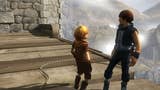 Brothers: A Tale of Two Sons chegará à Switch