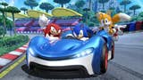 Team Sonic Racing - Test: Kartfahren ist Krieg!