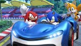 Team Sonic Racing review - Samen staan we niet zo sterk