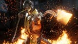 Ventas USA: Mortal Kombat 11 fue el juego más vendido de abril