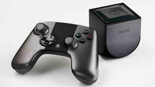 Ouya's game store closes for good next month
