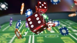 Senador dos E.U.A. diz que os jogos estão a ser transformados em casinos