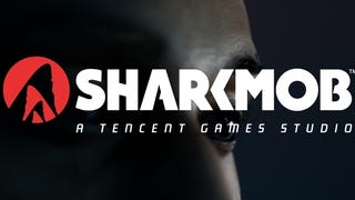 Tencent adquiere Sharkmob