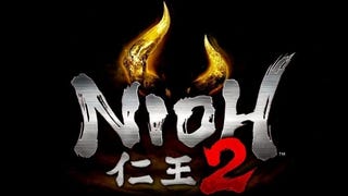 Nioh 2 tendrá una alfa cerrada en PS4 esta semana