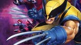 Os X-Men estarão em Marvel Ultimate Alliance 3: The Black Order