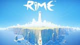 Rime está gratis en la Epic Games Store