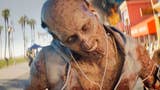 Dead Island 2 ist noch in der Entwicklung, sagt THQ Nordic