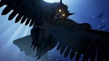 If you really want to fight a giant owl, Dauntless has you covered