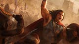 Conan Unconquered - Requisitos mínimos, recomendados e data de lançamento