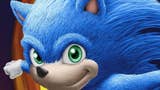 Sonic the Hedgehog film uitgesteld naar 2020