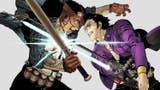 Anunciadas versiones para PS4 y PC de Travis Strikes Again: No More Heroes