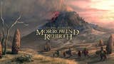 Morrowind: Rebirth mod krijgt nieuwe update