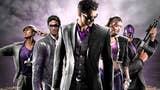 Saints Row: The Third - The Full Package - recensione