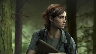 The Last of Us: Parte 2 ganhará data de lançamento esta semana, diz novo rumor