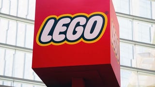LEGO Fan Weekend decorre em Paredes de Coura de 7 a 9 de Junho