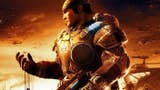 Die Eurogamer Umfrage des Tages: Das beste Gears of War...