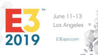 E3 2019 - Fecha y horario de todas las conferencias