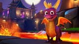 Spyro Reignited Trilogy a caminho do PC