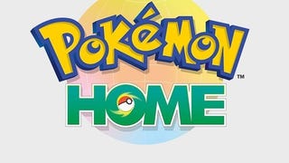 Pokemon Home junta todos os teus Pokémon na cloud