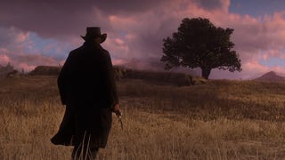 Sexual assault claim surfaces against former Rockstar exec