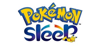 Pokémon Sleep transforma o teu sono em entretenimento