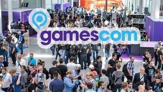 Gamescom expande-se para Ásia em 2019