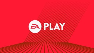 Electronic Arts celebrará un EA Play digital en junio
