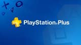 Dit zijn de gratis PlayStation Plus games in juni