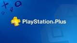 Dit zijn de gratis PlayStation Plus games in april