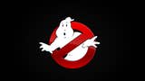 Anunciado Ghostbusters: The Videogame Remastered