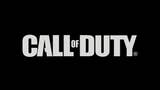 Activision anuncia Call of Duty: Modern Warfare