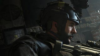 Call of Duty: Modern Warfare sem Season Pass e com novo motor