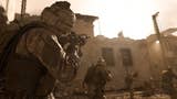 Call of Duty: Modern Warfare bevat geen loot boxes