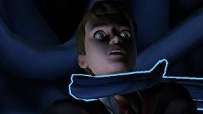 www.eurogamer.net