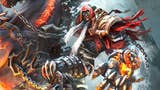 Official E3 website listing points to new Darksiders game reveal at this year's show
