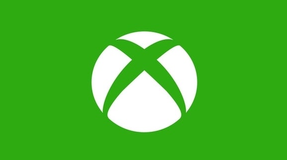 Microsoft brengt veertien first-party-games naar E3 2019