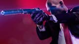 Here's what's coming to Hitman 2 in June