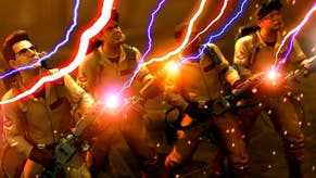 Ghostbusters: The Video Game Remastered angekündigt
