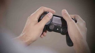 PlayStation 5 backwards compatibility details gelekt