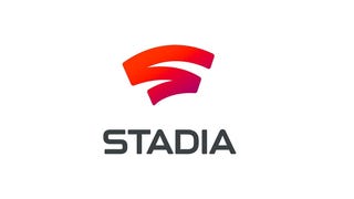 Google emitirá el jueves el primer Stadia Connect