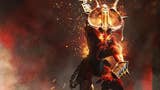 Warhammer Chaosbane review - Lang niet chaotisch genoeg