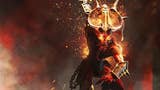 Warhammer Chaosbane review - Lang niet chaotisch genoeg